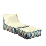 Lux Sealander-pool float-Parc Decor