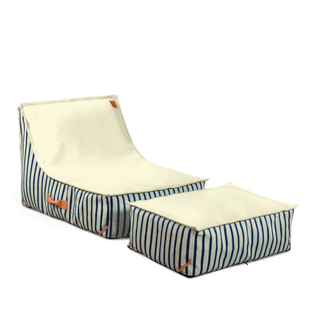 Lux Sealander-pool float-Parc Decor