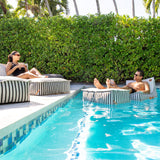 Lux Sealander-pool float-Parc Decor