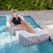 Lux Sealander-pool float-Parc Decor