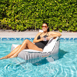 Lux Sealander-pool float-Parc Decor