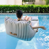 Lux Sealander-pool float-Parc Decor
