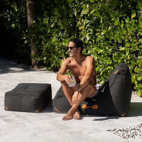 Lux Sealander Twilight-pool float-Parc Decor