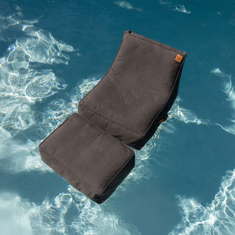 Lux Sealander Twilight-pool float-Parc Decor