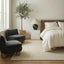 Luxe Bamboo Duvet Cover