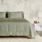 Luxe Bamboo Duvet Cover-Duvet Cover-Parc Decor
