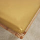 Luxe Bamboo Fitted Sheet-Fitted Sheet-Parc Decor