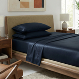 Luxe Bamboo Flat Sheet
