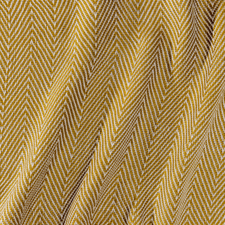 Luxe Bamboo Herringbone Throw Blanket-Blanket-Parc Decor