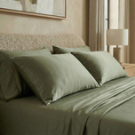 Luxe Bamboo Sheet Set