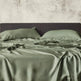 Luxe Bamboo Sheet Set-Sheet Set-Parc Decor
