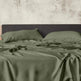 Luxe Bamboo Sheet Set-Sheet Set-Parc Decor