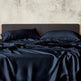 Luxe Bamboo Sheet Set-Sheet Set-Parc Decor