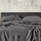 Luxe Bamboo Sheet Set-Sheet Set-Parc Decor