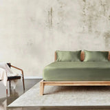 Luxe Bamboo Sheet Set-Sheet Set-Parc Decor