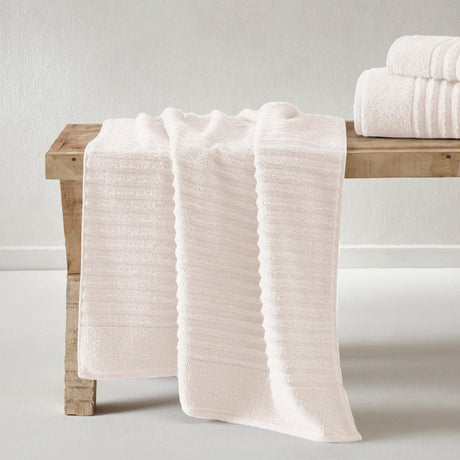 Luxury Cotton Towels – Karina Collection-Bath Towels & Washcloths-Parc Decor