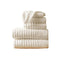 Luxury Cotton Towels - Karina Collection-Bath Towels & Washcloths-Parc Decor