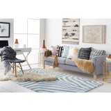 Macapsing Wall Hanging-Decor-Parc Decor