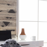 Macapsing Wall Hanging-Decor-Parc Decor