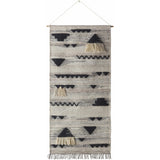 Macapsing Wall Hanging-Decor-Parc Decor