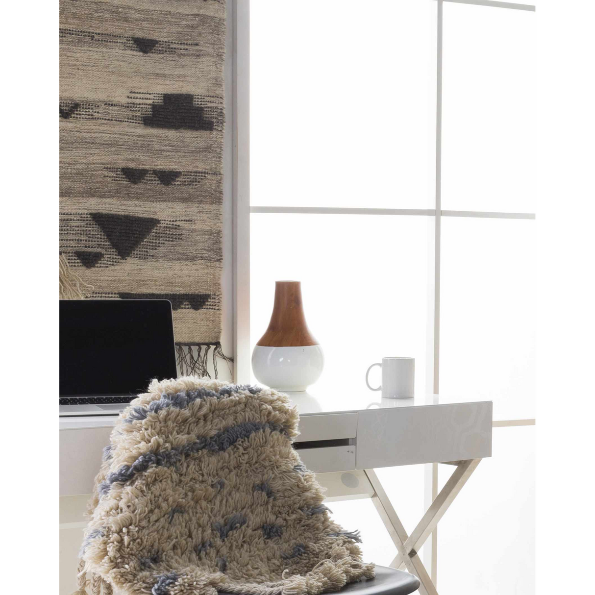 Macapsing Wall Hanging-Decor-Parc Decor