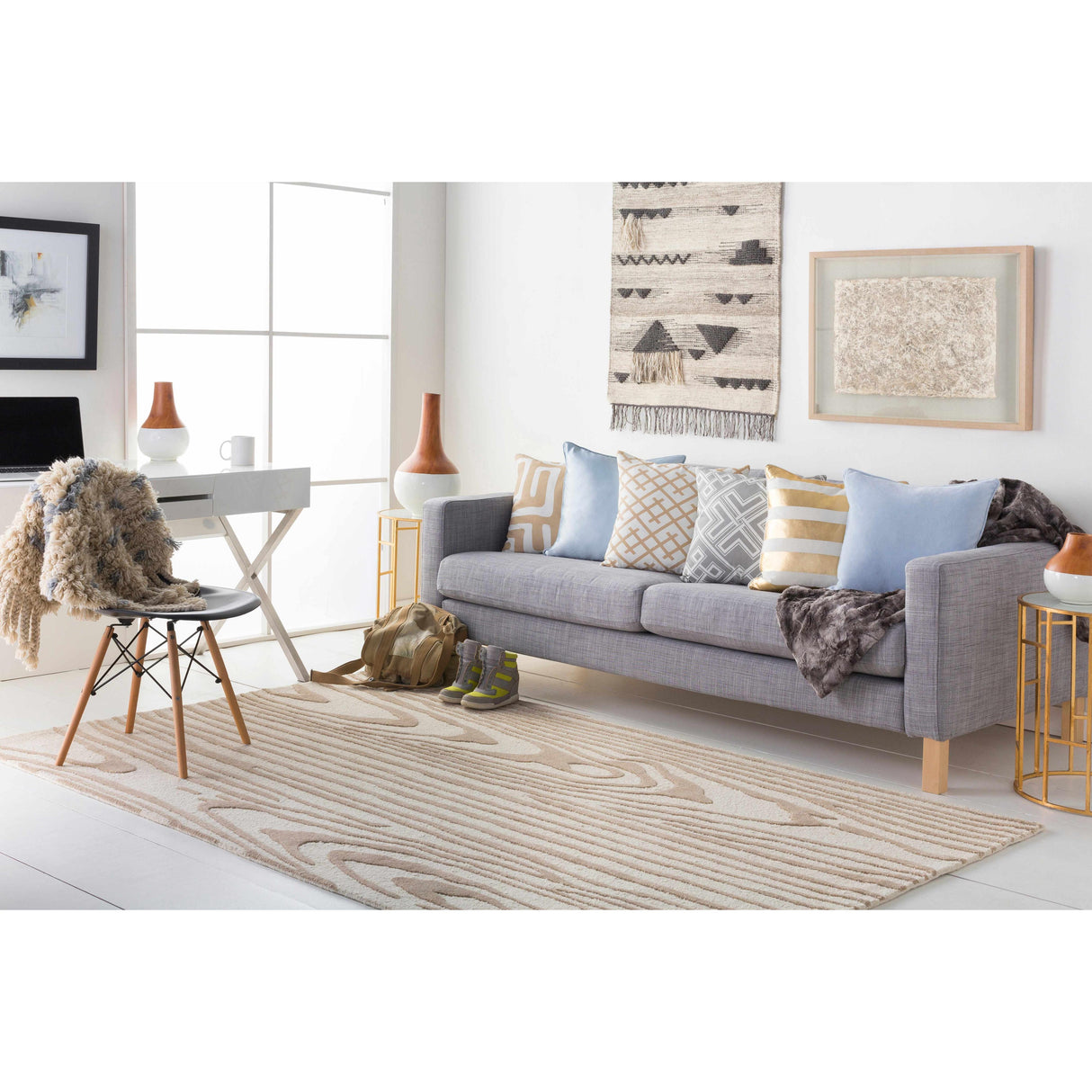 Macapsing Wall Hanging-Decor-Parc Decor