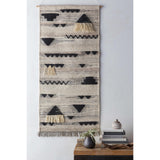 Macapsing Wall Hanging-Decor-Parc Decor