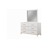 Madelyn Mirror-Dresser Mirror-Parc Decor