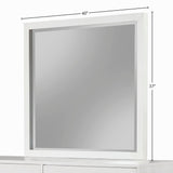 Madelyn Mirror-Dresser Mirror-Parc Decor