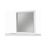 Madelyn Mirror-Dresser Mirror-Parc Decor