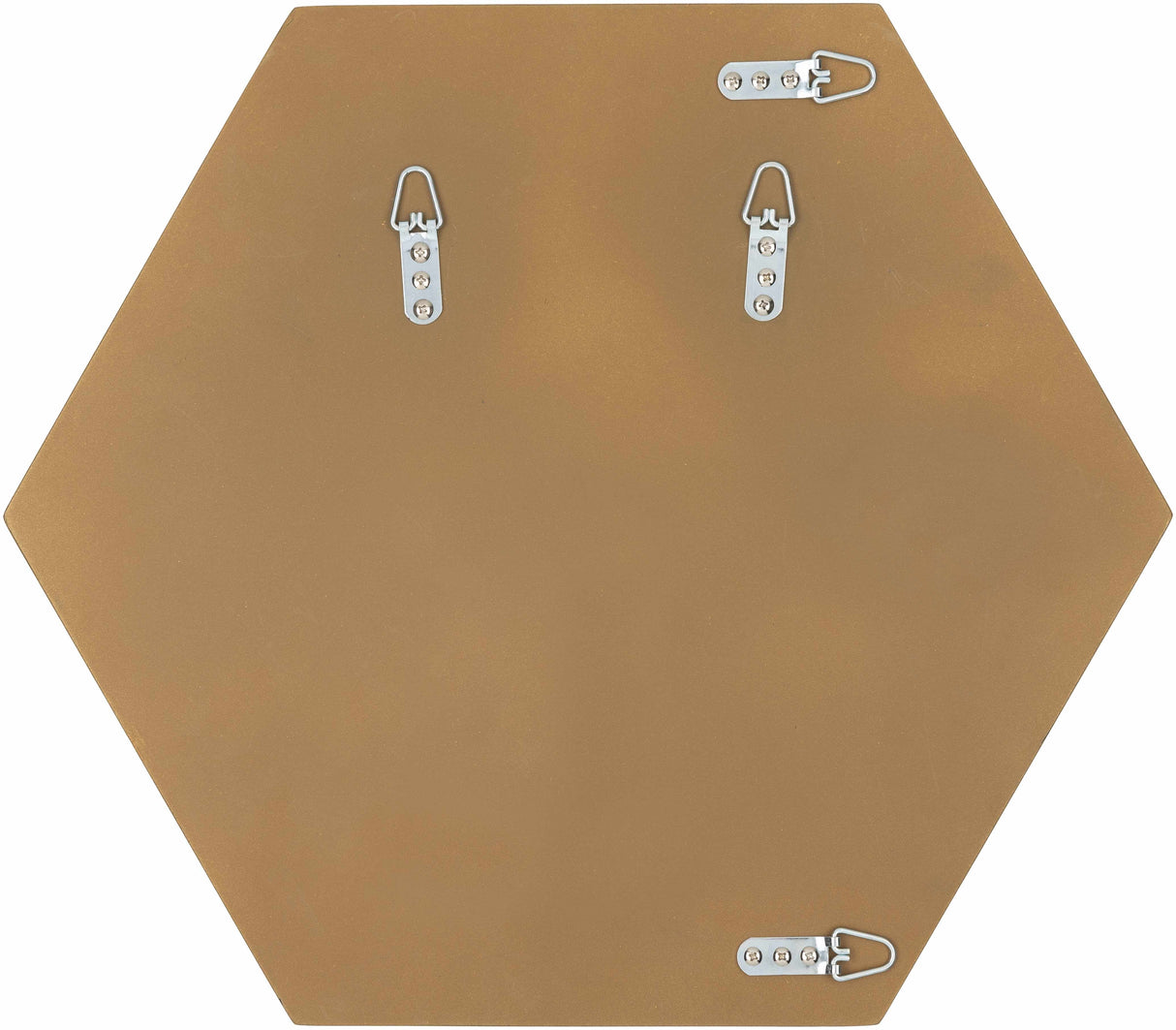 Madulao Mirror - Clearance-Mirrors-Parc Decor