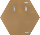 Madulao Mirror - Clearance-Mirrors-Parc Decor