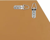 Madulao Mirror - Clearance-Mirrors-Parc Decor