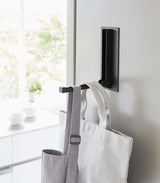 Magnetic Folding Hook - Steel-Hooks-Parc Decor