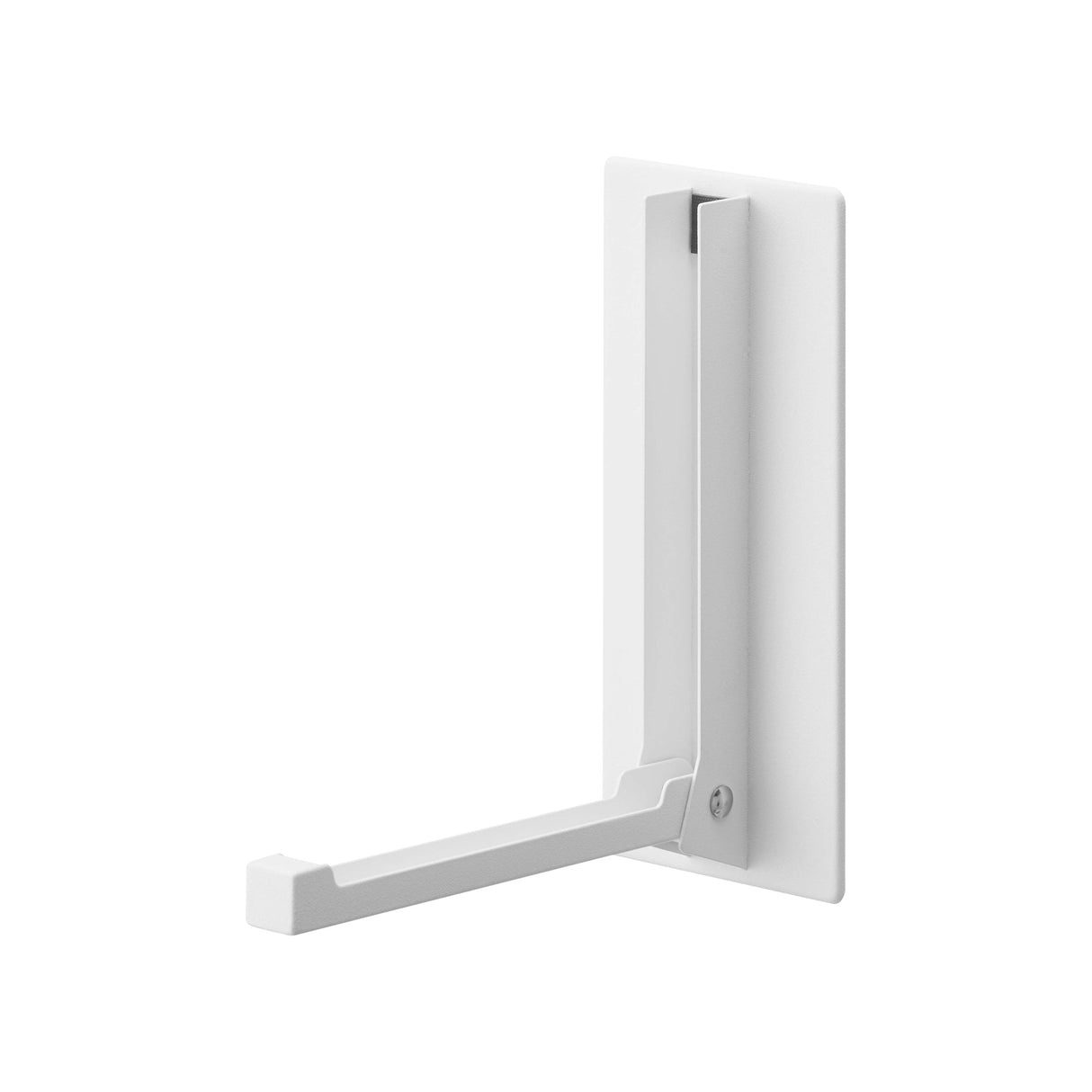 Magnetic Folding Hook - Steel-Hooks-Parc Decor