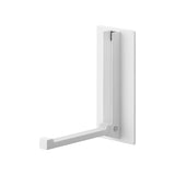 Magnetic Folding Hook - Steel-Hooks-Parc Decor