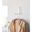 Magnetic Folding Hook - Steel