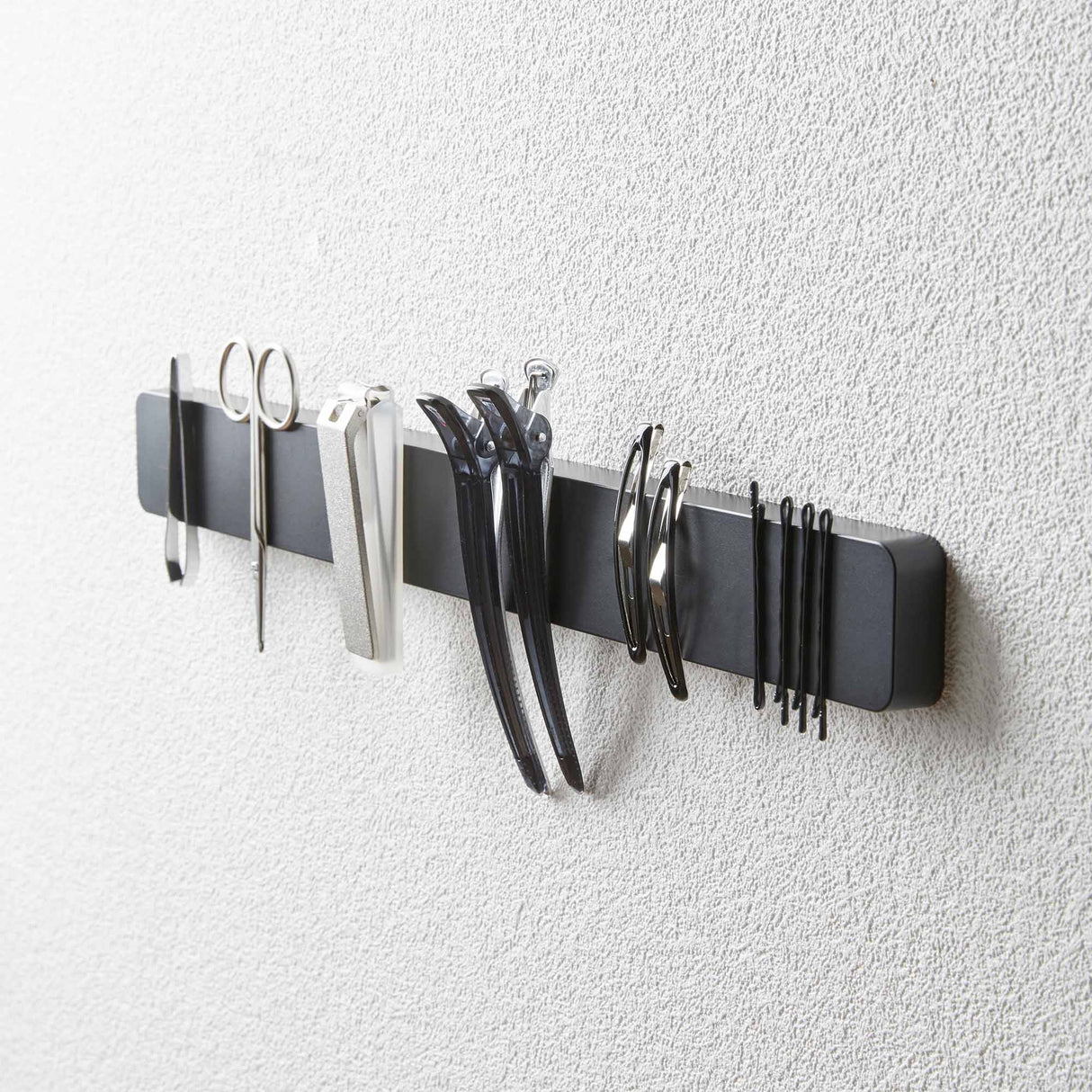 Magnetic Knife Rack
