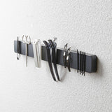 Magnetic Knife Rack