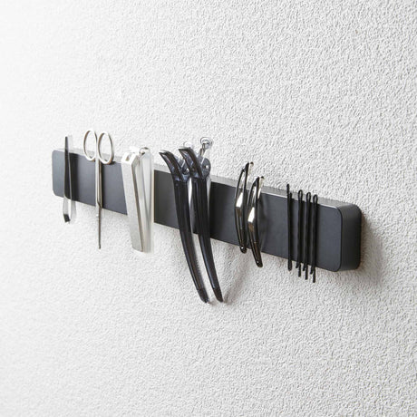 Magnetic Knife Rack