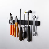 Magnetic Knife Rack
