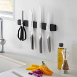 Magnetic Knife Rack