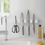 Magnetic Knife Rack