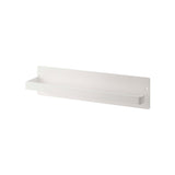 Magnetic Paper Towel Holder - Steel