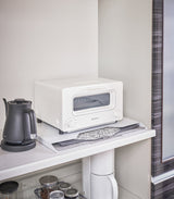 Magnetic Placemat Organizer - Steel-Magnetic Organizer-Parc Decor