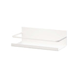 Magnetic Storage Caddy - Steel