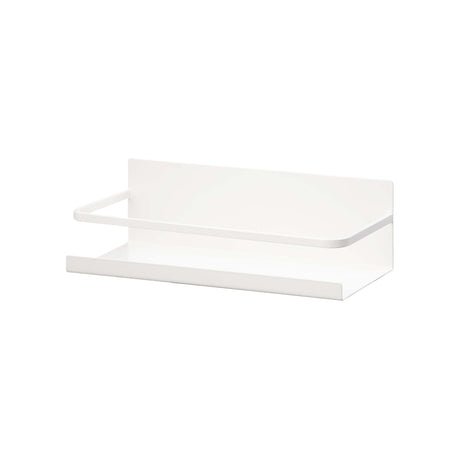 Magnetic Storage Caddy - Steel