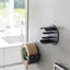 Magnetic Tape Holder - Steel