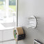 Magnetic Tape Holder - Steel