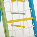 Magnolia | Jungle Gym
